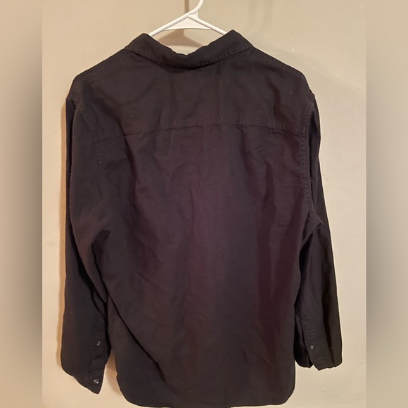 Calvin Klein jeans - Picture 3 of 3